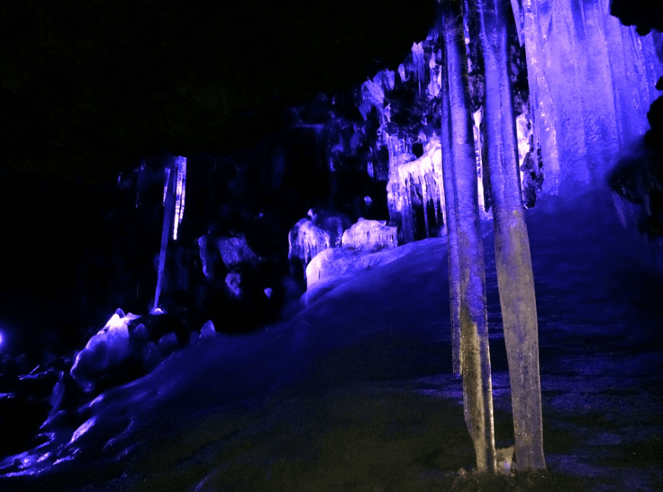 Cuevas Narusawa
